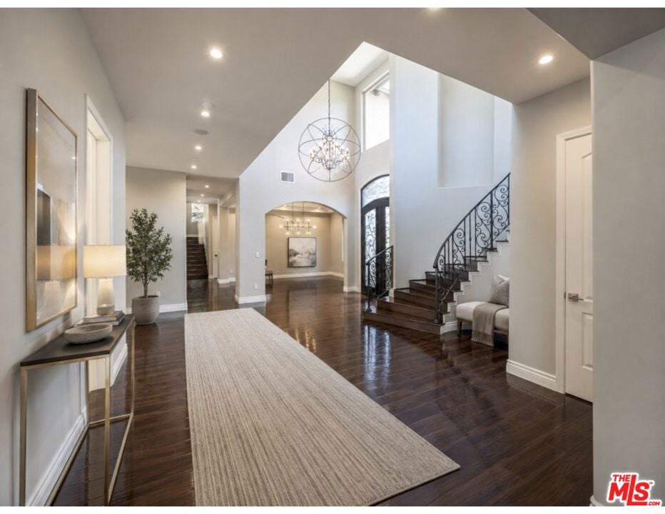 47 Buckskin Road