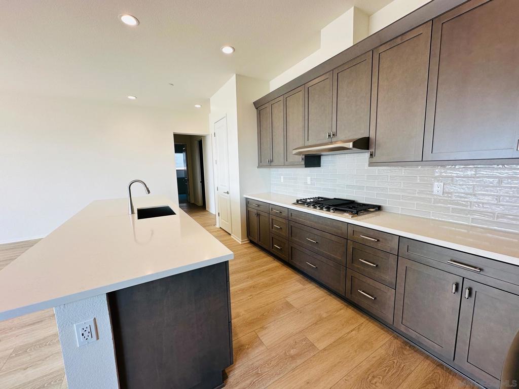 7845 La Mesa Summit Dr