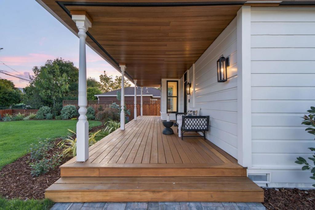 462 Sleeper Avenue