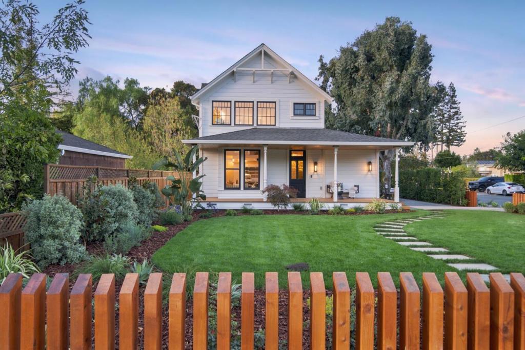 462 Sleeper Avenue