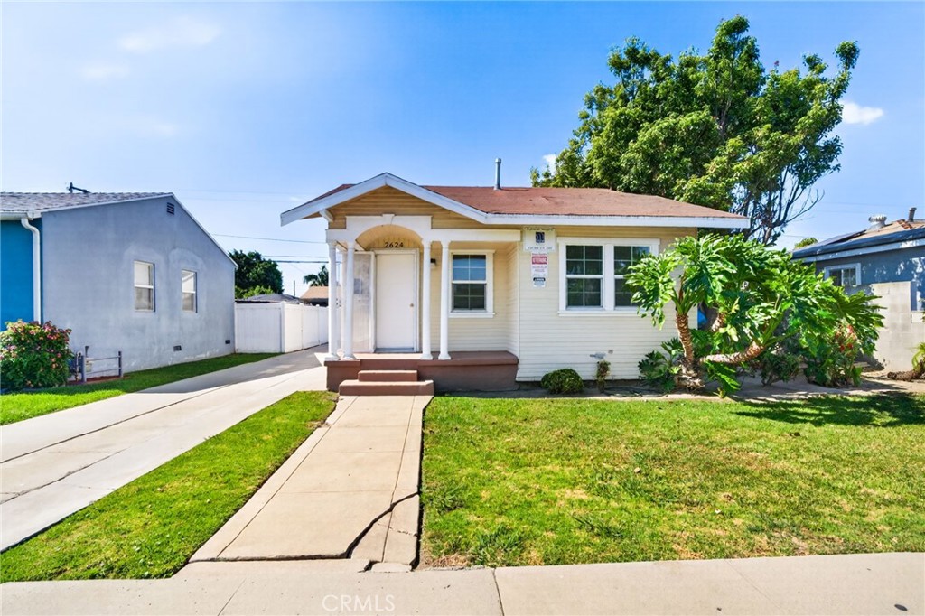2624 E Jefferson