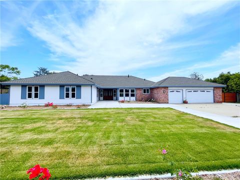 3518 N Mills Avenue Claremont CA 91711