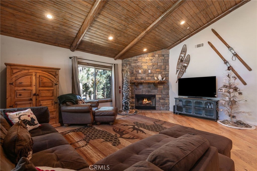 855 Conklin Road