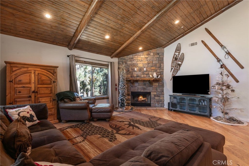 855 Conklin Road