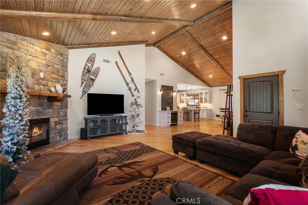 855 Conklin Road