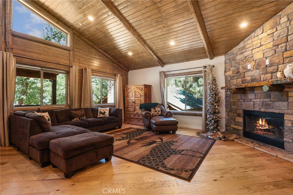 855 Conklin Road