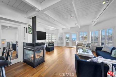 Photo of 712 Highland Avenue, Manhattan Beach, CA 90266 (MLS # 26649147)