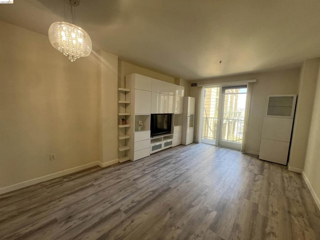 423 7th Street 313