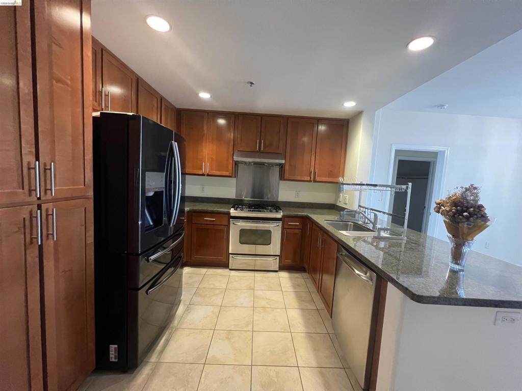423 7th Street 313