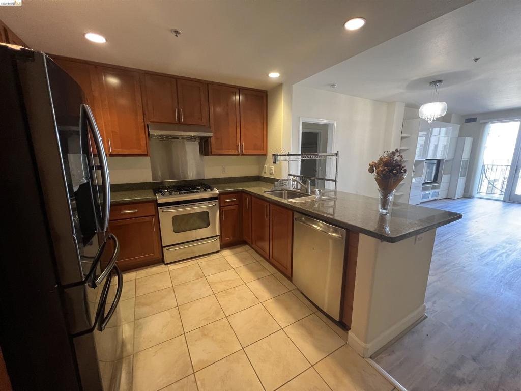 423 7th Street 313