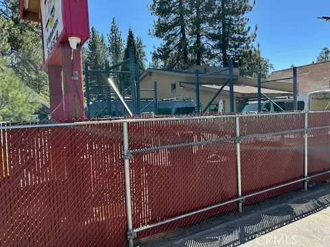 MLS: IV26090715