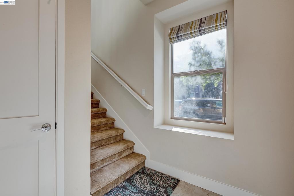 716 TRANQUILITY CIR 1