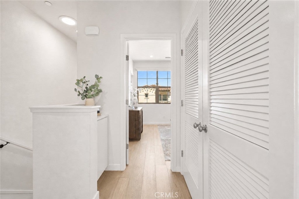 184 Elkhorn, Irvine CA 92618 - Photo 19