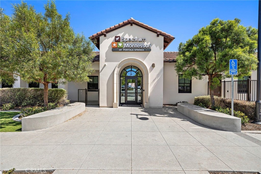 184 Elkhorn, Irvine CA 92618 - Photo 37