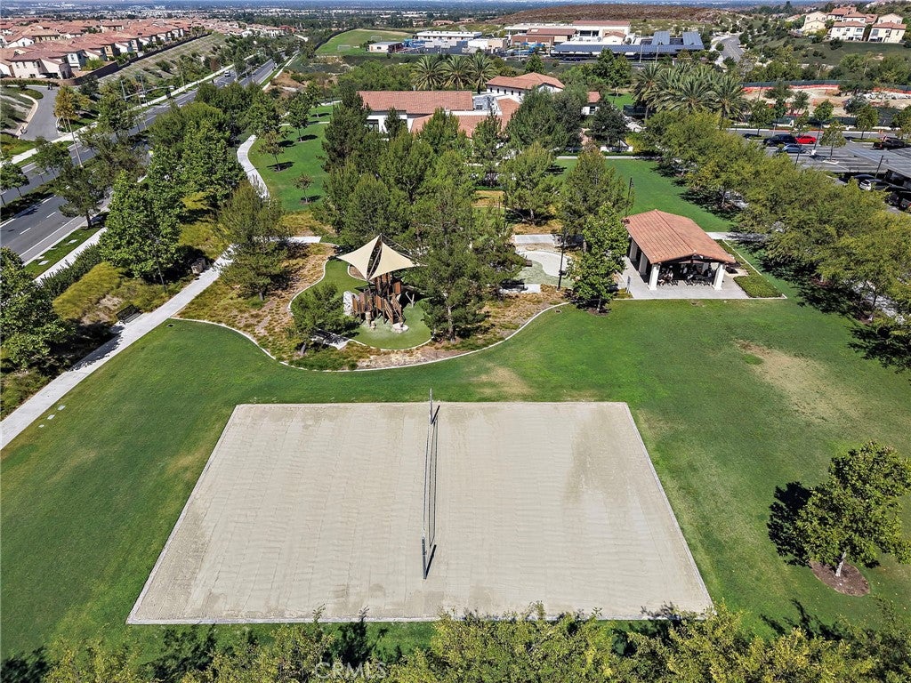 184 Elkhorn, Irvine CA 92618 - Photo 35