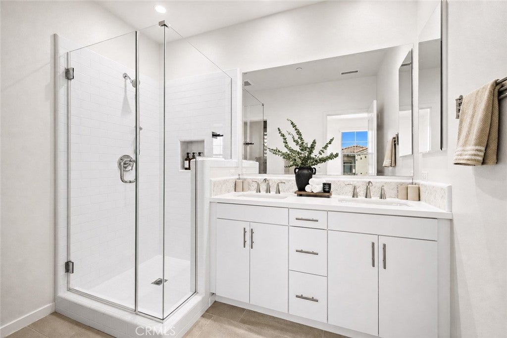 184 Elkhorn, Irvine CA 92618 - Photo 24