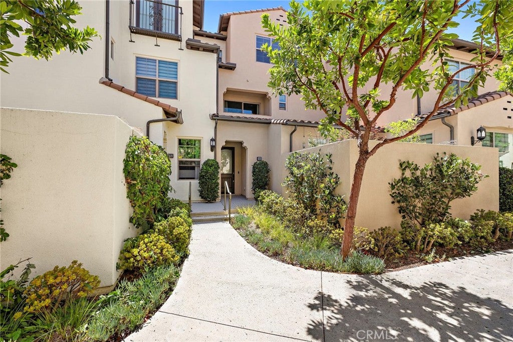 184 Elkhorn, Irvine CA 92618 - Photo 25