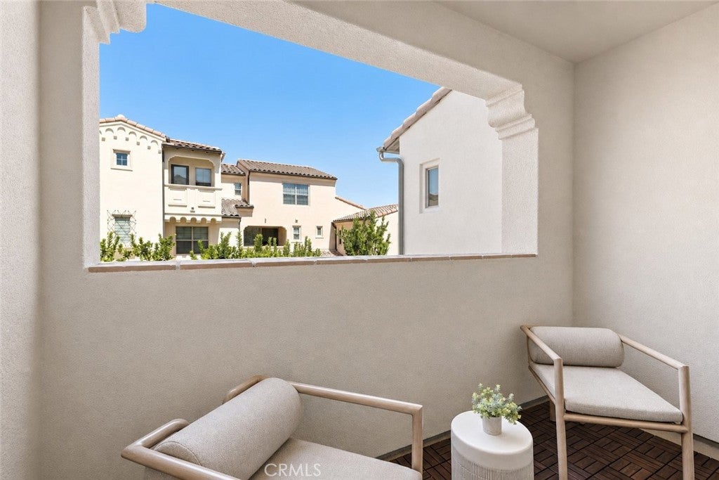 184 Elkhorn, Irvine CA 92618 - Photo 13