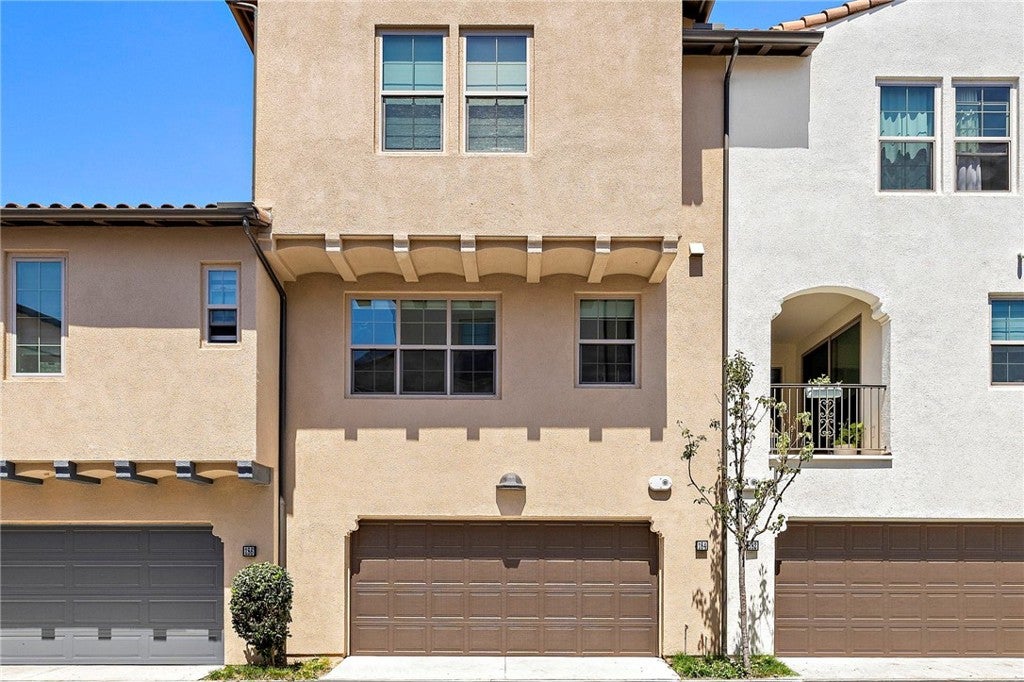 184 Elkhorn, Irvine CA 92618 - Photo 26