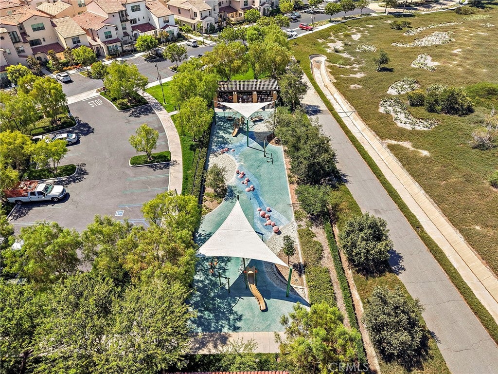 184 Elkhorn, Irvine CA 92618 - Photo 29