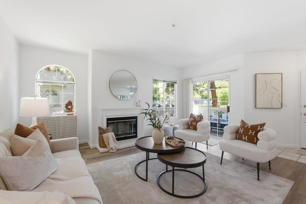 1306 Tea Rose Circle