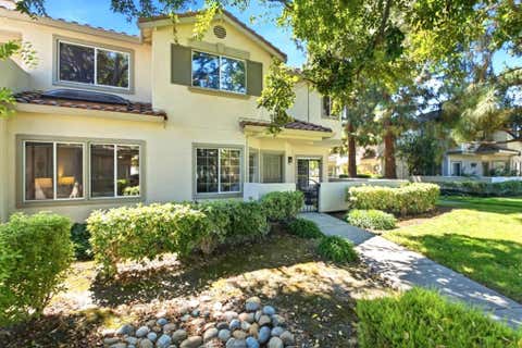 Photo of 1306 Tea Rose Circle, San Jose, CA 95131 (MLS # ML82056966)