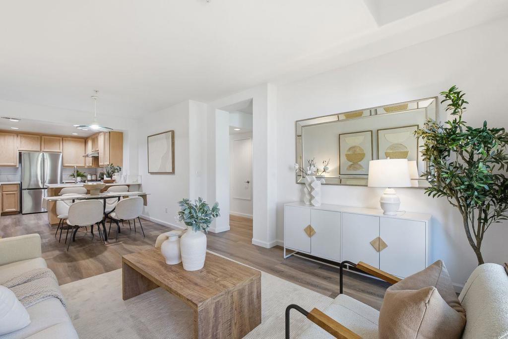 1306 Tea Rose Circle