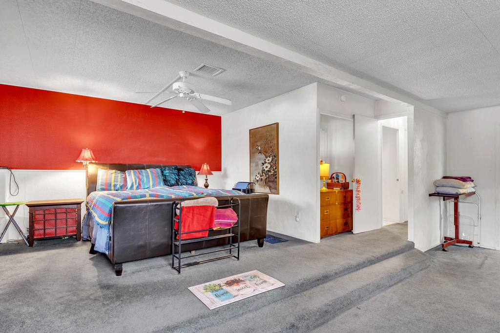 Parkview Mobile Esta - Manufactured In Park