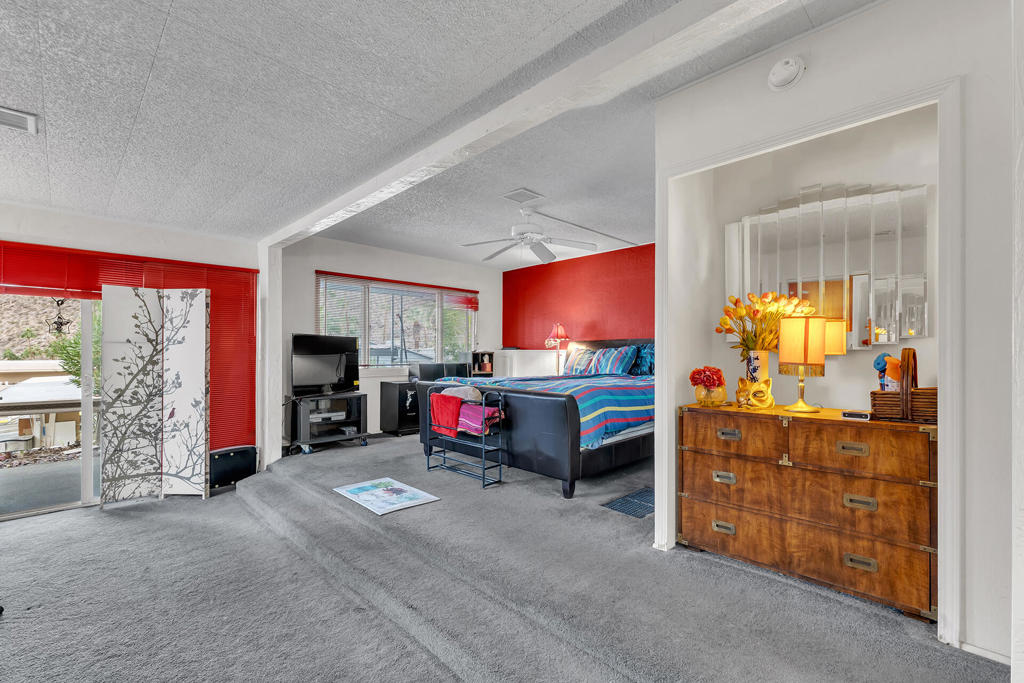 Parkview Mobile Esta - Manufactured In Park