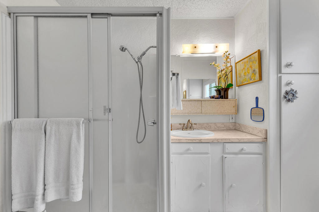 Parkview Mobile Esta - Manufactured In Park