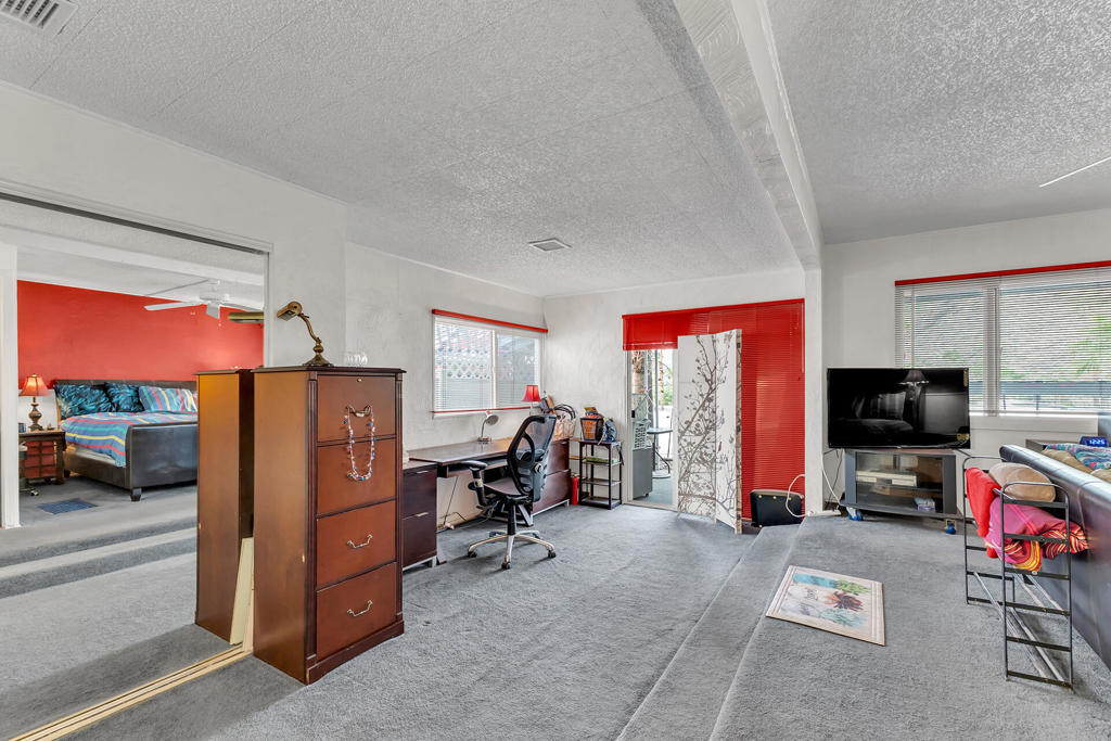 Parkview Mobile Esta - Manufactured In Park