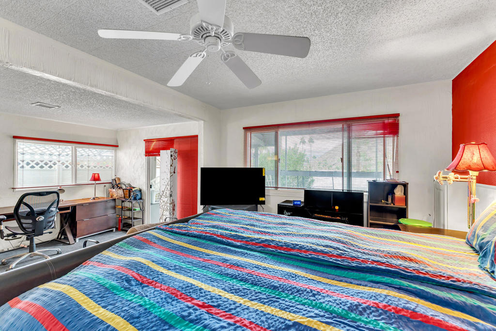 Parkview Mobile Esta - Manufactured In Park