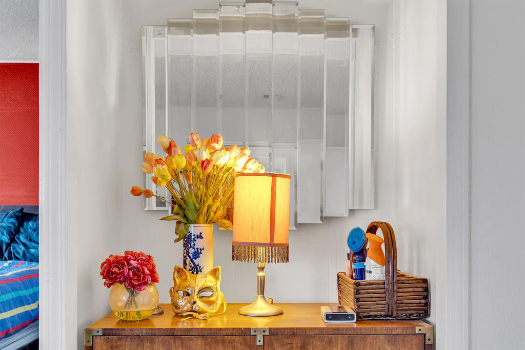 Parkview Mobile Esta - Manufactured In Park