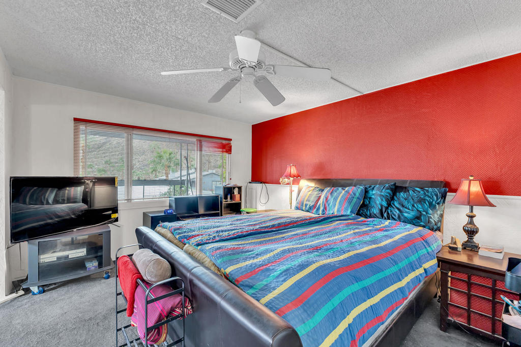 Parkview Mobile Esta - Manufactured In Park