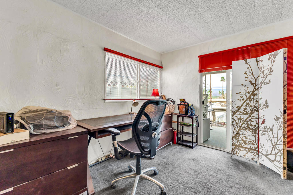 Parkview Mobile Esta - Manufactured In Park