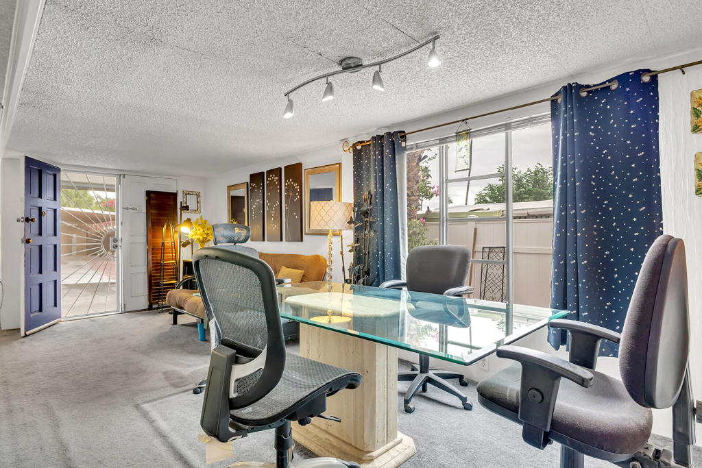 Parkview Mobile Esta - Manufactured In Park