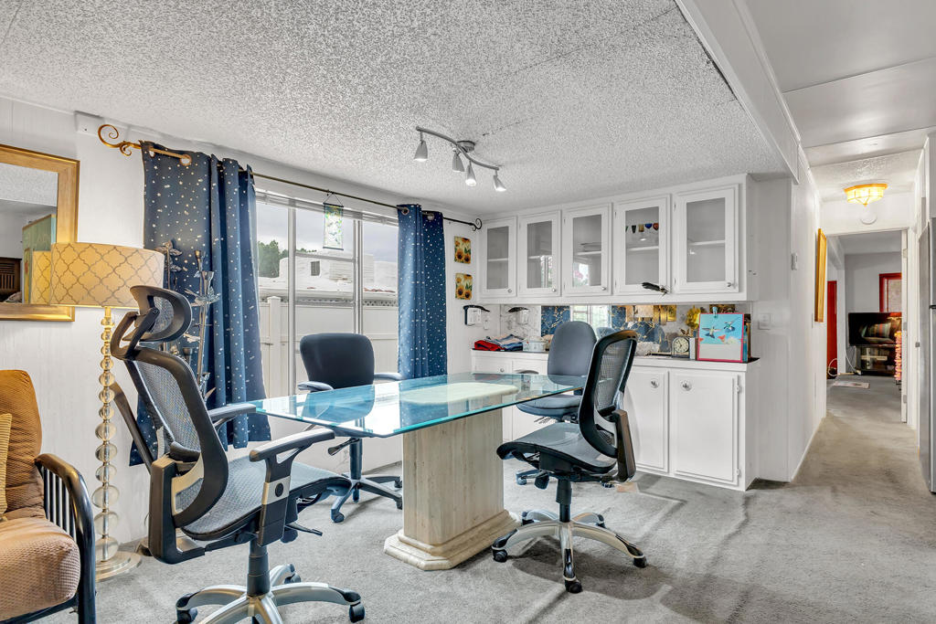 Parkview Mobile Esta - Manufactured In Park