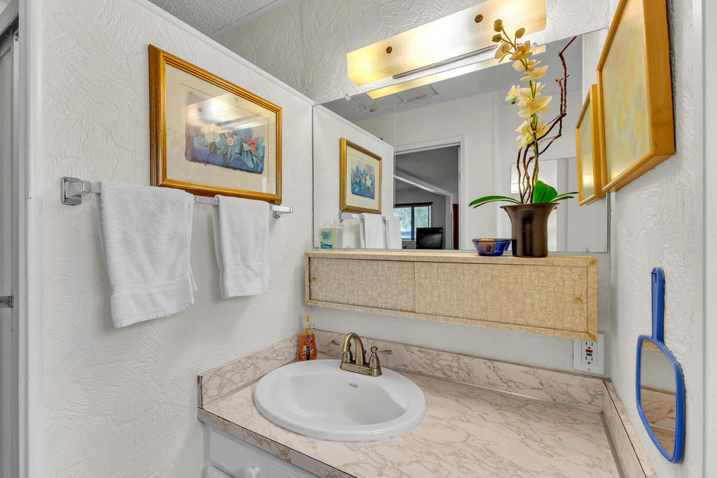 Parkview Mobile Esta - Manufactured In Park