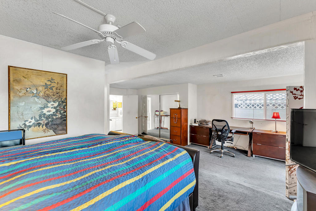 Parkview Mobile Esta - Manufactured In Park