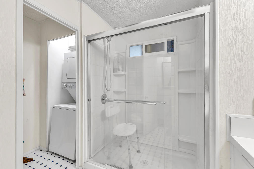 Parkview Mobile Esta - Manufactured In Park