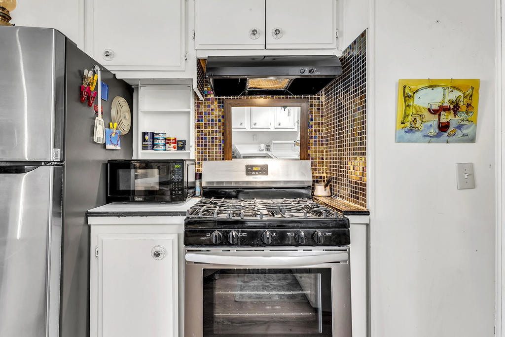 Parkview Mobile Esta - Manufactured In Park