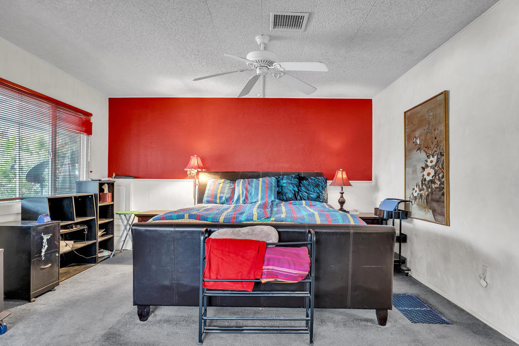 Parkview Mobile Esta - Manufactured In Park