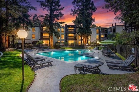 Photo of 7740 Redlands Street #G3092, Playa Del Rey, CA 90293 (MLS # SR26213828)