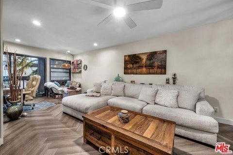 Photo of 7740 Redlands Street #G3092, Playa Del Rey, CA 90293 (MLS # SR26213828)