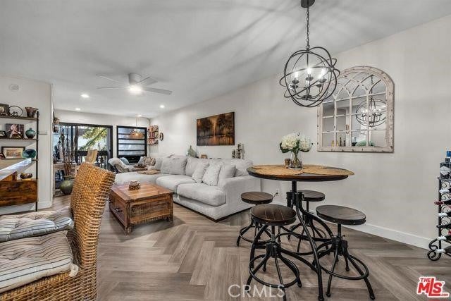 7740 Redlands Street G3092