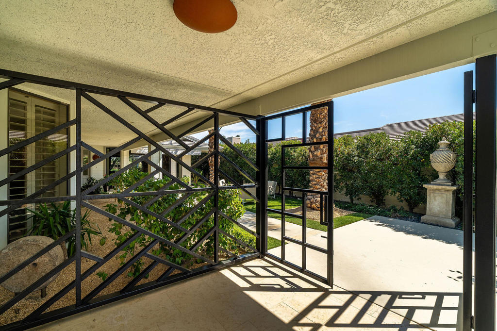 61 Mayfair Drive