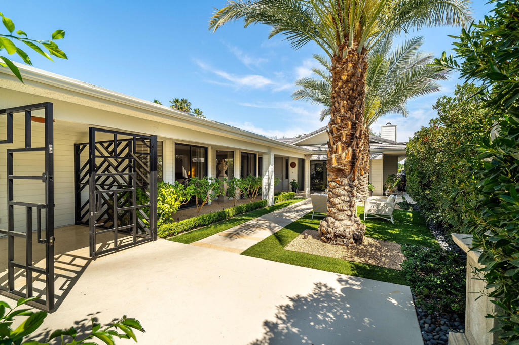 61 Mayfair Drive