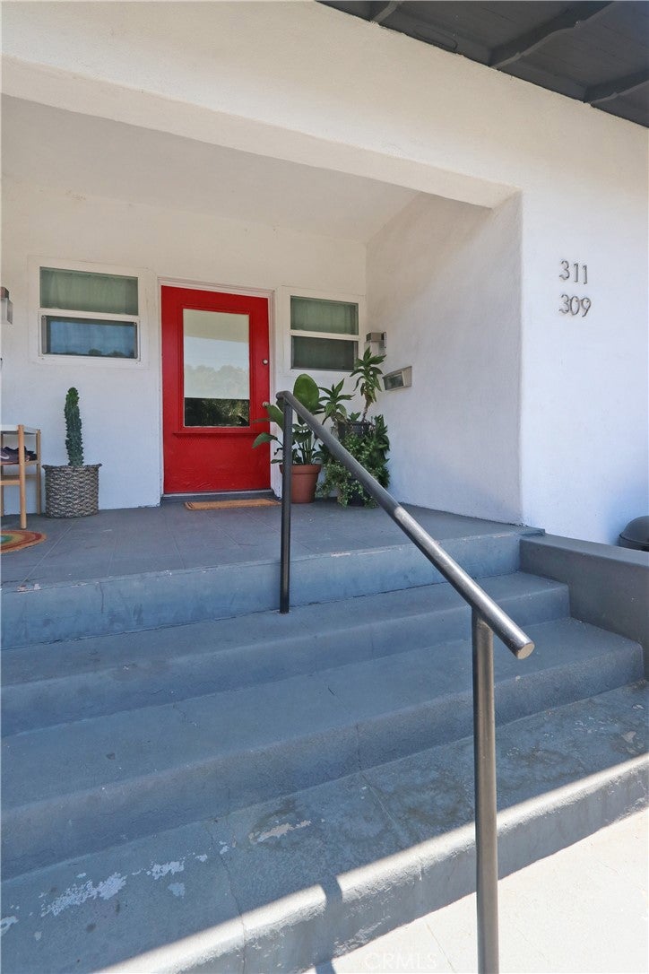 309 N Avenue 50