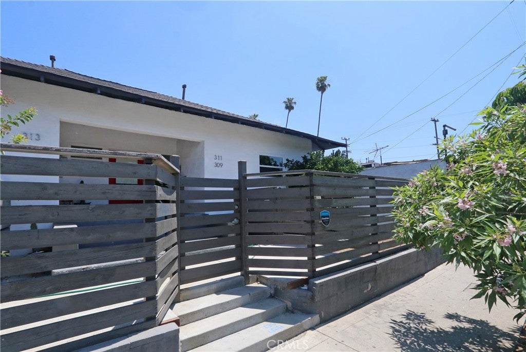 309 N Avenue 50