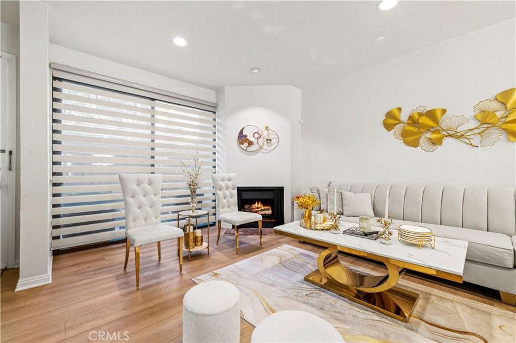 Photo of 7862 W Manchester, Playa Del Rey, CA 90293 (MLS # SR26012801)